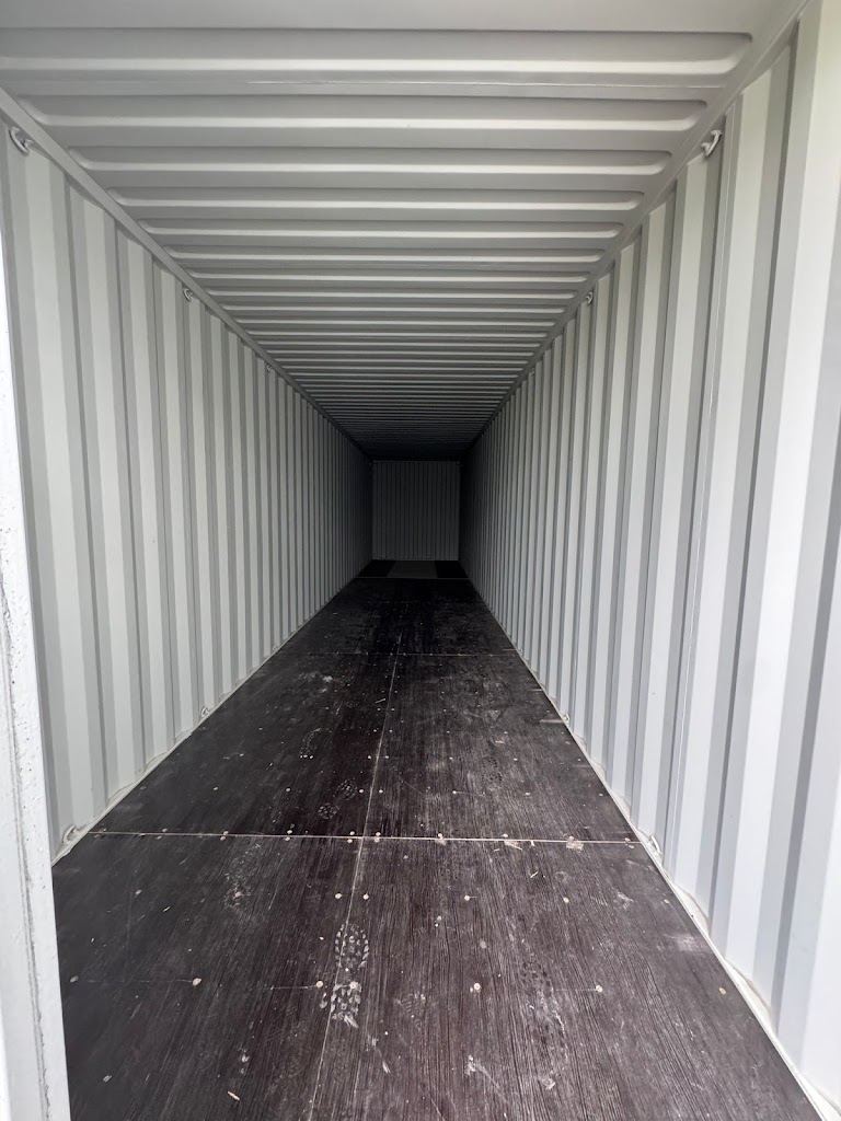 Image for Reliable Containers with ID of: 7215065