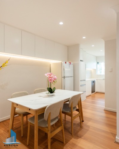 Image for Powerhub Electrical Revesby with ID of: 7215154