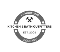 Image for Kitchen and Bath Outfitters with ID of: 7215180