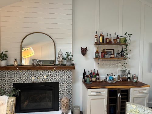 Image for Kitchen and Bath Outfitters with ID of: 7215186