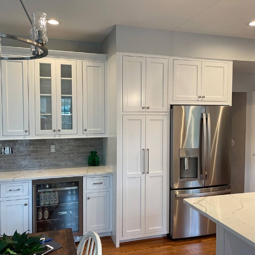 Image for Kitchen and Bath Outfitters with ID of: 7215188