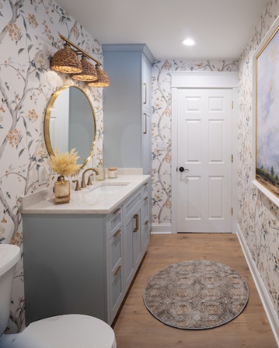 Image for Kitchen and Bath Outfitters with ID of: 7215189