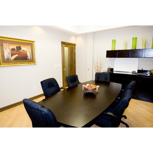 Image for Copperstone Executive Suites with ID of: 7215190