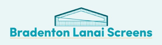 Image for Bradenton Lanai Screens with ID of: 7215209