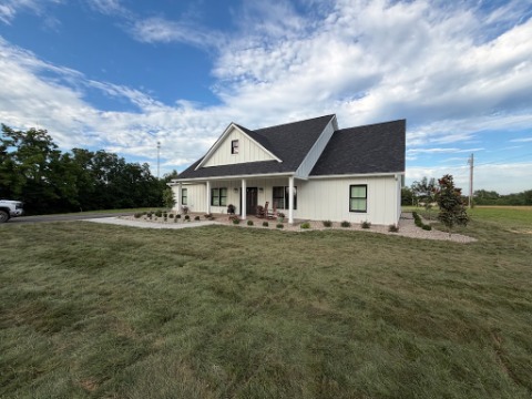 Image for Webb Outdoor Solutions with ID of: 7215256