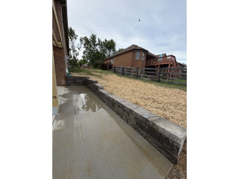 Image for Webb Outdoor Solutions with ID of: 7215257