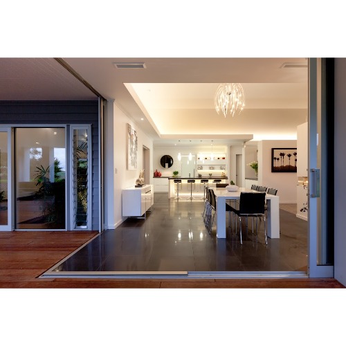 Image for Hall Electrical Services with ID of: 7215295