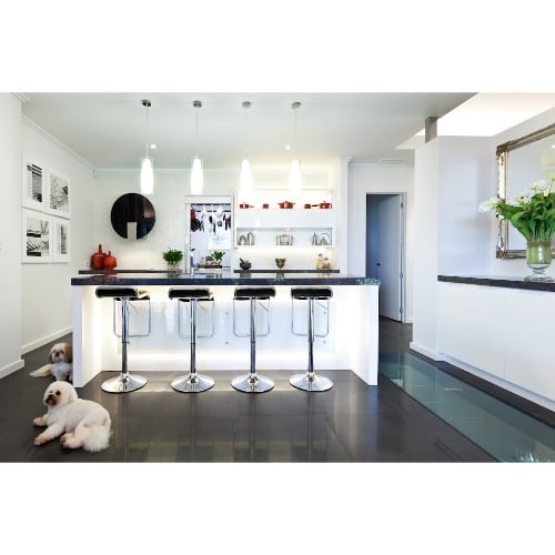 Image for Hall Electrical Services with ID of: 7215296