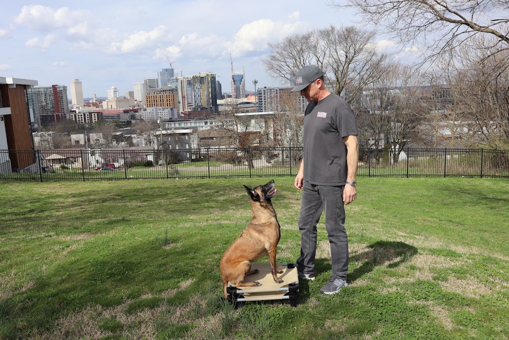 Image for Sit Happens Dog Training LLC with ID of: 7215307
