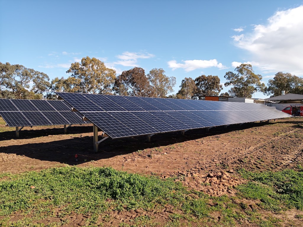 Image for Class A Energy Solutions with ID of: 7215325