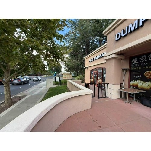 Image for Dumpling Harbor（鼎包记） with ID of: 7215337