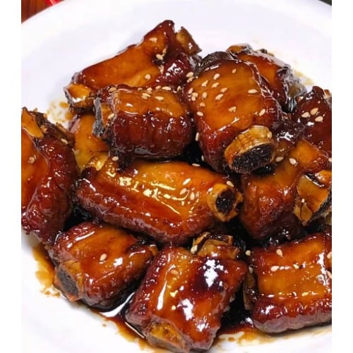 Image for Dumpling Harbor（鼎包记） with ID of: 7215338