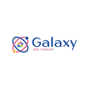 Image for Galaxy ABA Therapy Virginia with ID of: 7215362