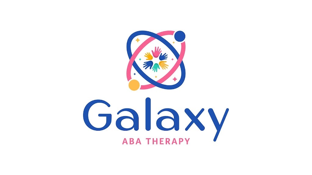Image for Galaxy ABA Therapy Virginia with ID of: 7215399