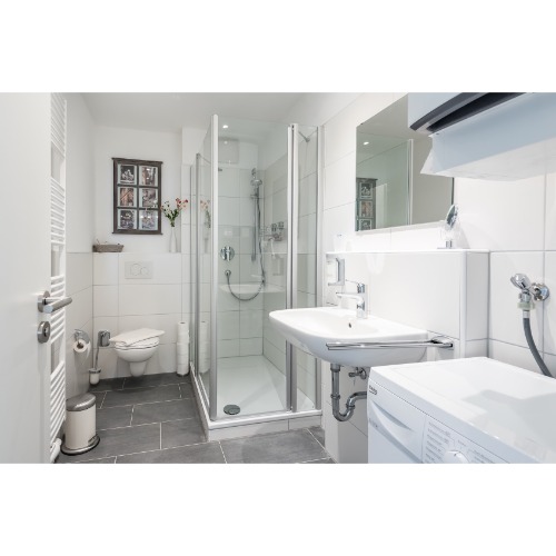 Image for Holiday apartment with ID of: 7215413