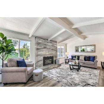 Image for Silicon Valley Stagers with ID of: 7215431