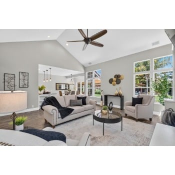 Image for Silicon Valley Stagers with ID of: 7215432