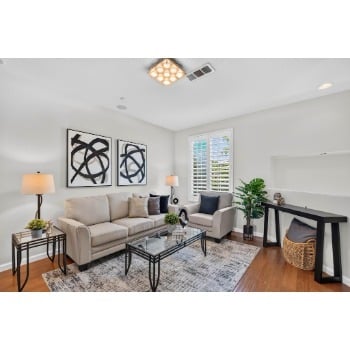 Image for Silicon Valley Stagers with ID of: 7215433