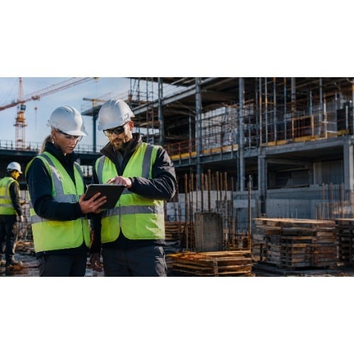 Image for KLB Consulting Group with ID of: 7215502