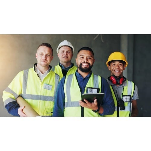 Image for KLB Consulting Group with ID of: 7215508