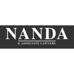 Image for Nanda & Associate Lawyers with ID of: 6679398