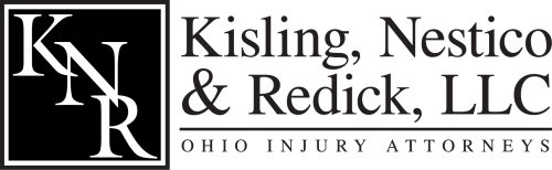 Image for Kisling, Nestico & Redick with ID of: 7215639