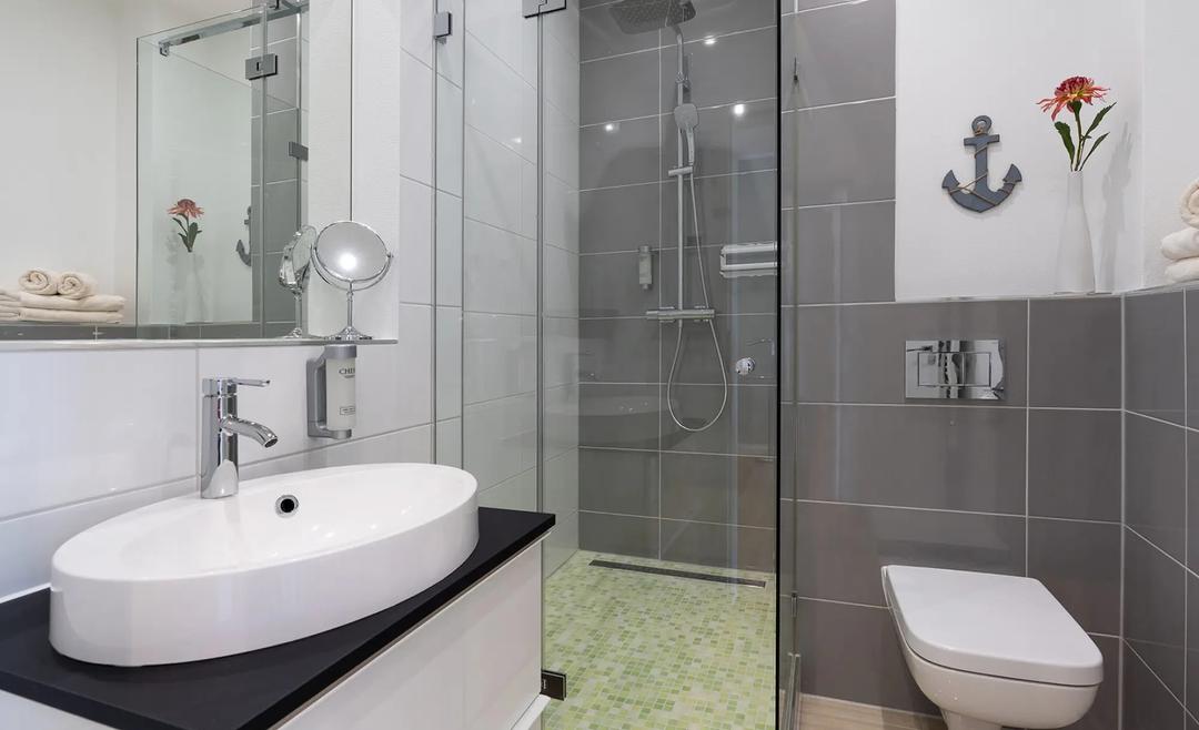 Image for Freiburg Appartements Friedrichring with ID of: 7215646