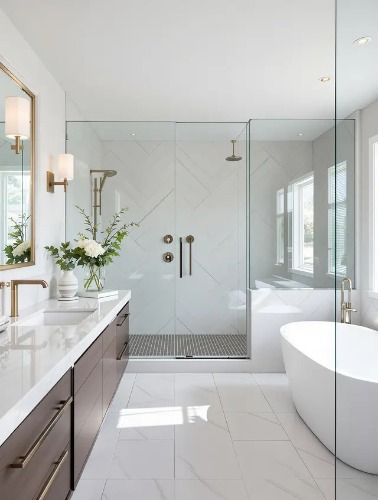 Image for Commonwealth Bath Co. with ID of: 7215661