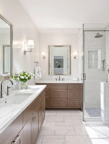 Image for Commonwealth Bath Co. with ID of: 7215662