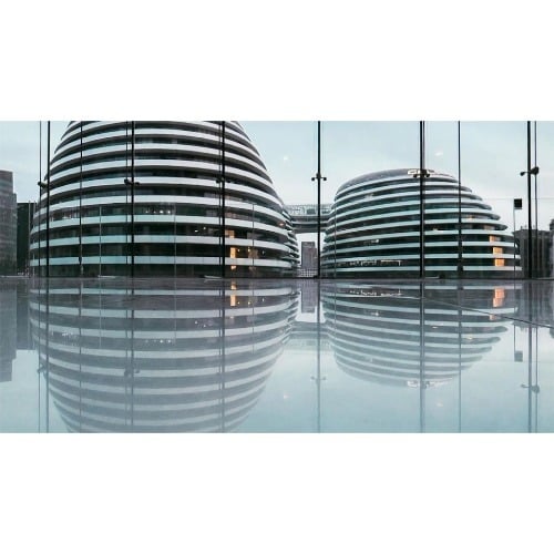Image for Campbell Window Film with ID of: 7215729