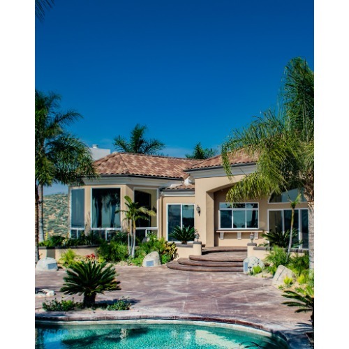 Image for Campbell Window Film with ID of: 7215732