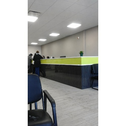 Image for Riverbend Registry with ID of: 7215737