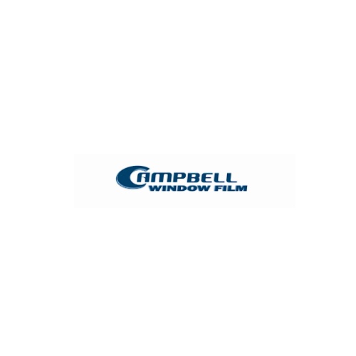 Image for Campbell Window Film with ID of: 7215716
