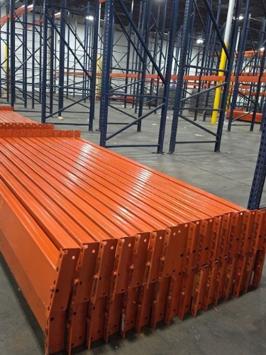 Image for ProWarehouse Racks with ID of: 7215815