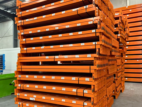 Image for ProWarehouse Racks with ID of: 7215816