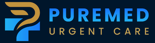 Image for PureMed Centers with ID of: 7215858