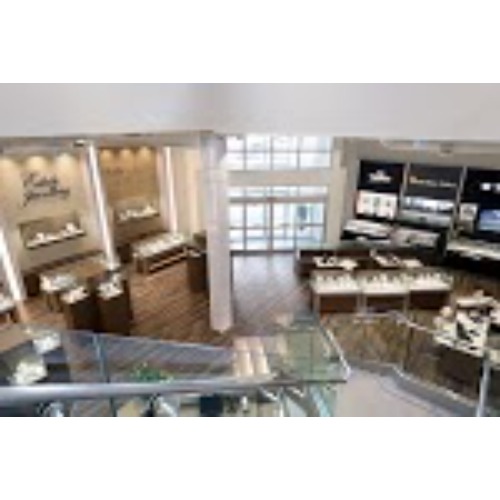 Image for Nash Jewellers with ID of: 7215970