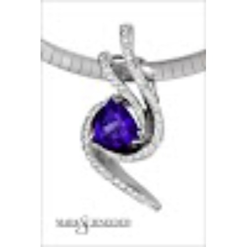 Image for Nash Jewellers with ID of: 7215973