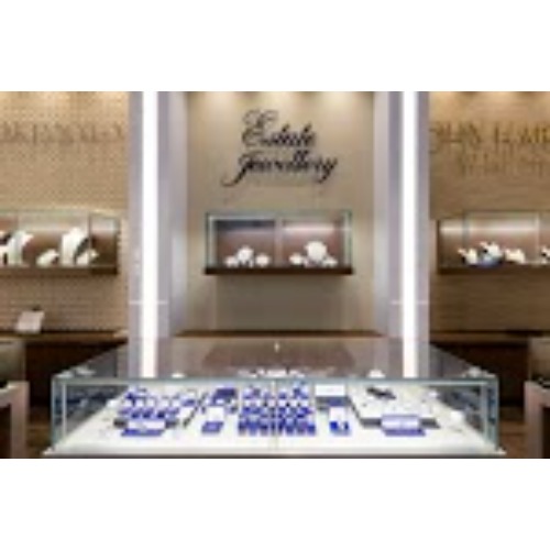 Image for Nash Jewellers with ID of: 7215974