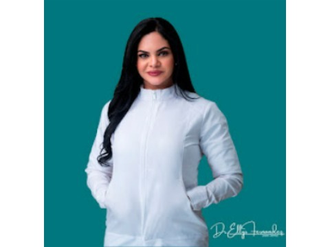 Image for Jade Dental Palm Beach with ID of: 7216037