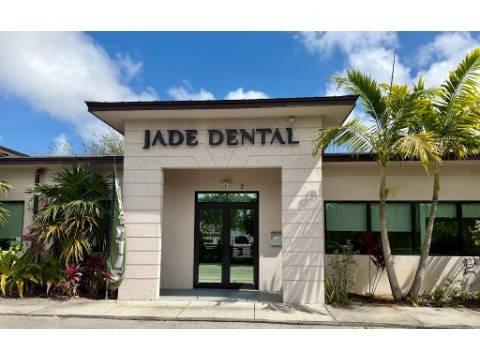 Image for Jade Dental Palm Beach with ID of: 7216039