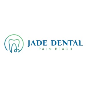 Image for Jade Dental Palm Beach with ID of: 7216000