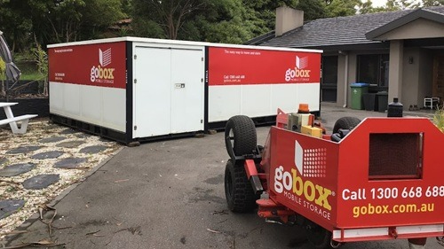 Image for gobox Mobile Storage with ID of: 7216266