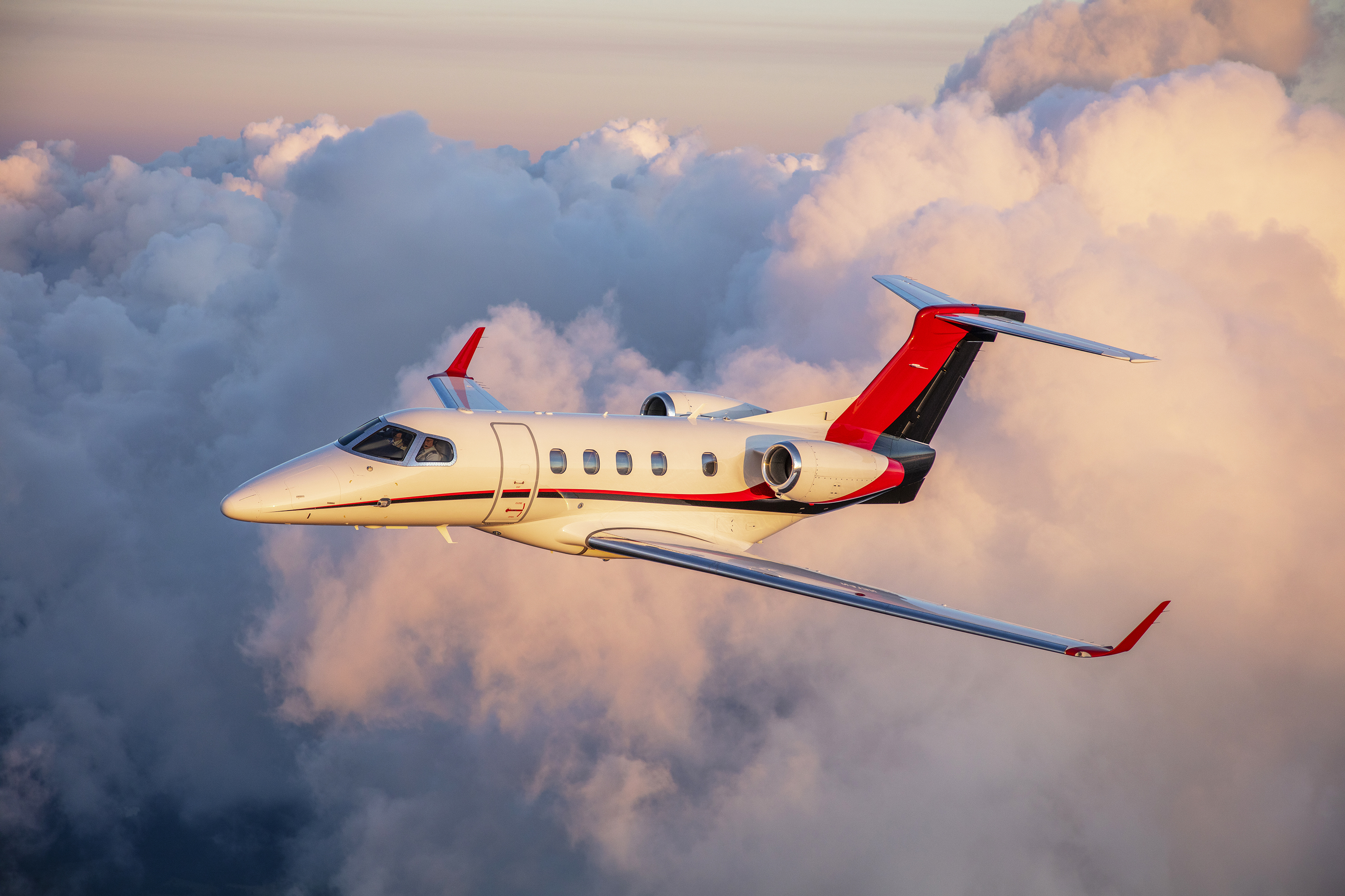 Image for NICHOLAS AIR with ID of: 7216308