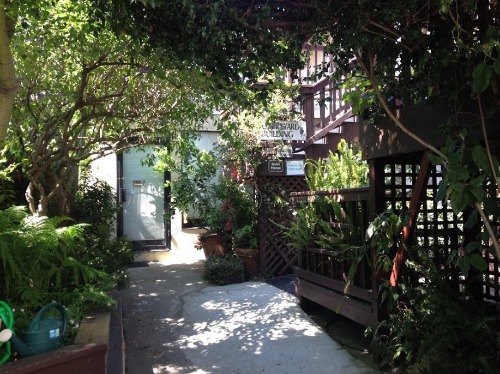 Image for Bay Area CBT Center with ID of: 7216340