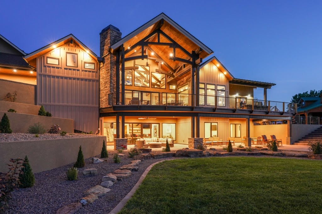 Image for Maves Construction Inc with ID of: 7216376