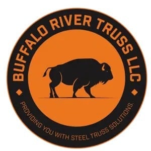 Image for Buffalo River Truss LLC with ID of: 7216403