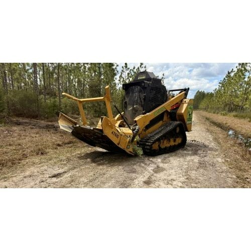 Image for Swamp Gator ULM with ID of: 7216434