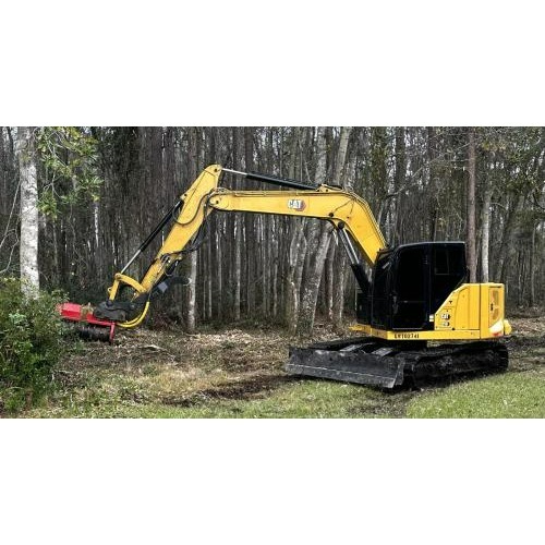 Image for Swamp Gator ULM with ID of: 7216436