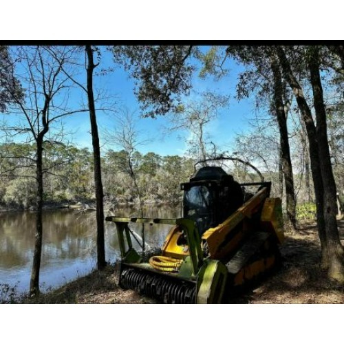 Image for Swamp Gator ULM with ID of: 7216438